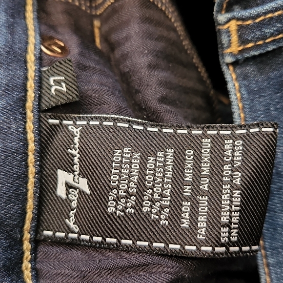 Jeans 👖 - Picture 5 of 5